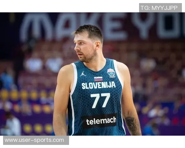 东契奇赞斯玛特加盟球队认为其影响力超乎想象