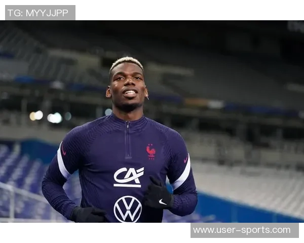 博格巴社交媒体晒自拍照暗示复出在即期待联赛精彩对决