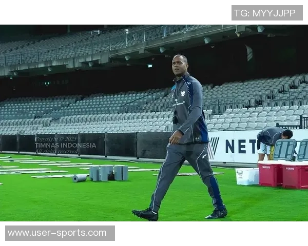 克鲁伊维特承认无缘世界杯责任进步之路需耐心等待与坚持