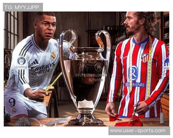 欧超传闻再起欧足联坚决否认改制欧冠计划