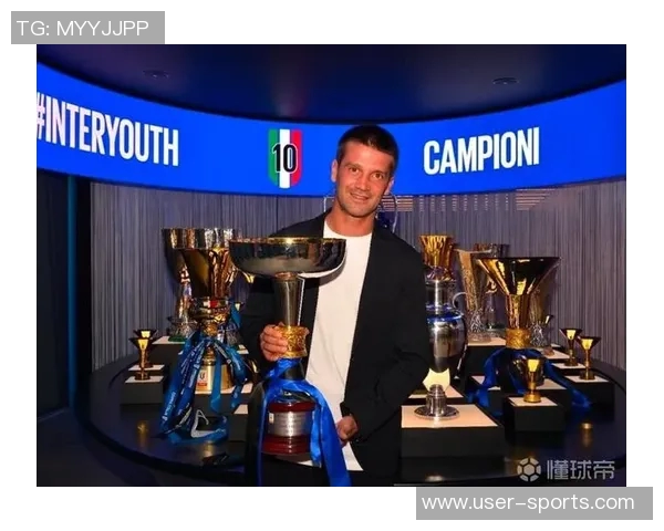 萨里称赞齐沃具备顶级教练潜质其个性令人深刻印象