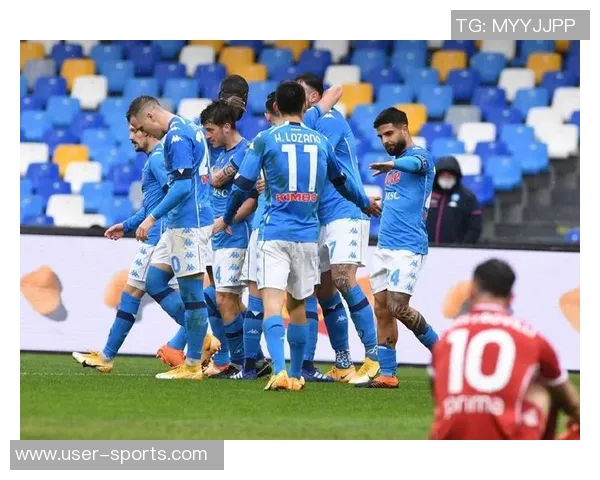 迪利维奥分析国米出色表现与那不勒斯压力及杯赛影响因素