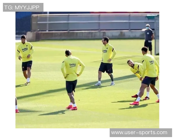 塞尔电台揭露诺坎普球场招标丑闻中标方评审阶段表现最差引发质疑