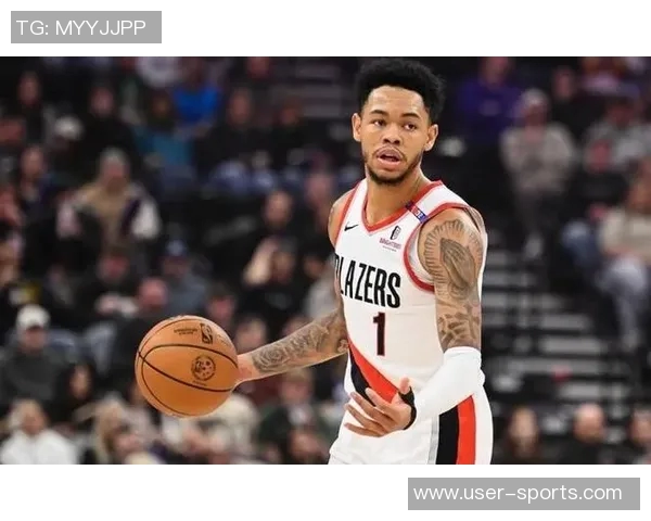 安芬尼西蒙斯坚定信念希望在比赛中不断突破自我赢得胜利