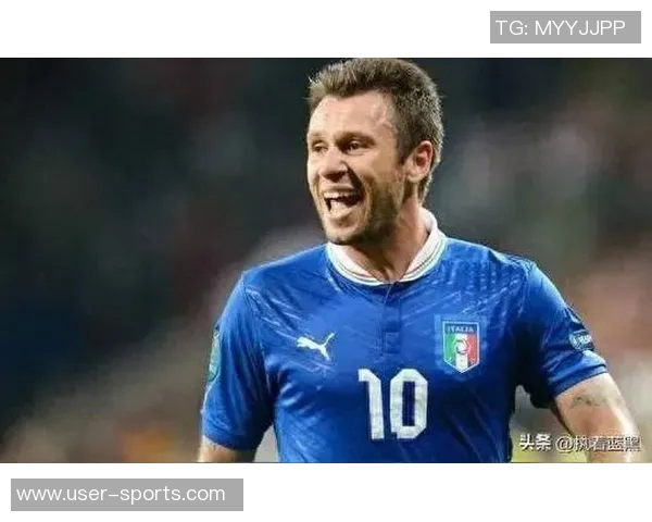 卡萨诺被指责忘恩负义回顾桑普时期言论引发球迷强烈不满