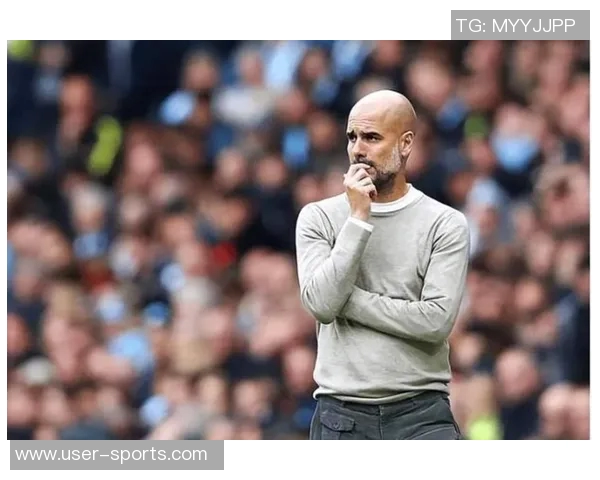 意甲竞争力下降瓜迪奥拉执教愿望转向国家队发展