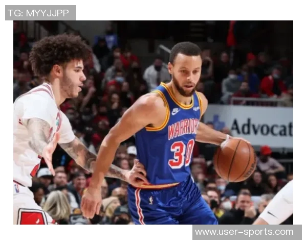 普尔表现低迷全场11投仅中2分数惨淡正负值创赛季新低