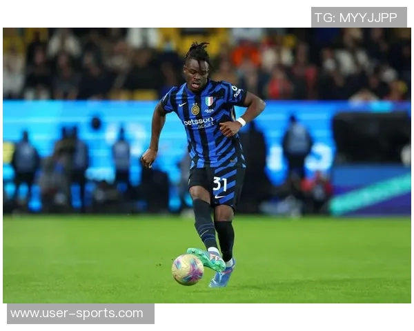 比塞克坚定追梦世界杯现阶段全力以赴为国米效力