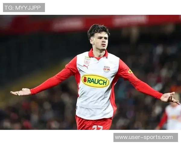 科纳特：输给加拉塔萨雷是实力差距体现非意外结果