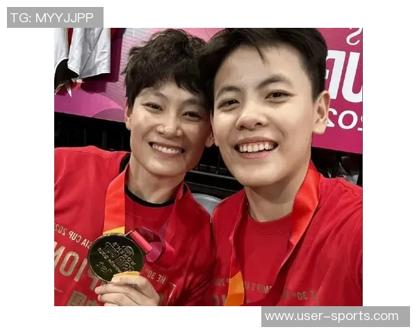 杨舒予谈亚洲杯遗憾结果未来将继续努力训练追求更好表现