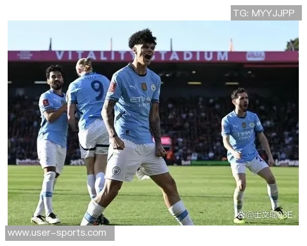 里斯詹姆斯因伤缺席英格兰名单曼城小将奥赖利紧急补位