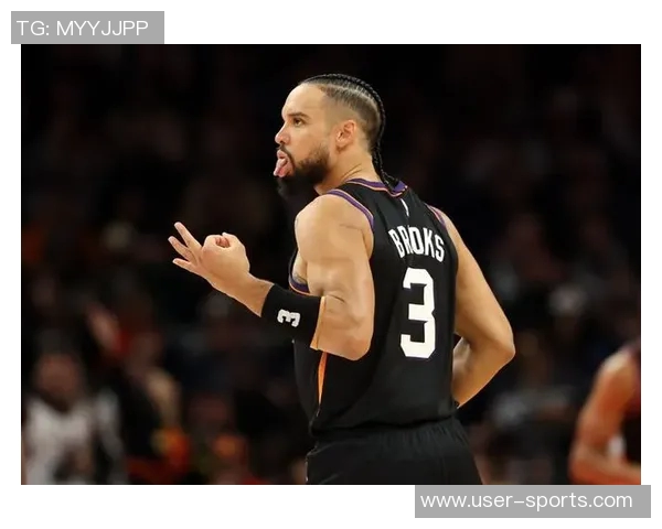 考辛斯盛赞狄龙防守能力称其与追梦罗德曼同属一类