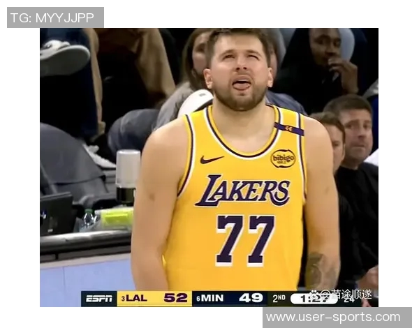 艾顿谈东契奇承受的压力每天面对两三人包夹的挑战与坚持