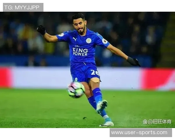 喜剧演员称马赫雷斯应向C罗学习提升职业素养与态度