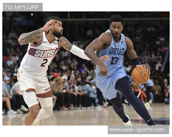 布克强调通过胶着比赛积累经验努力在势均力敌的对决中取得胜利