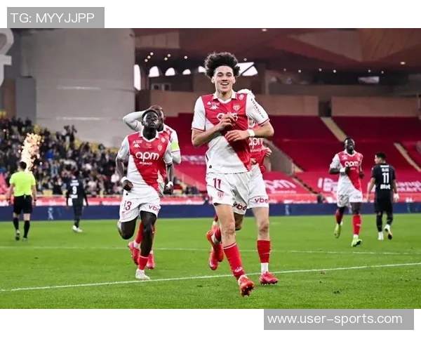 法甲最贵阵容揭晓青木领衔阿克利乌舍与布阿迪入选