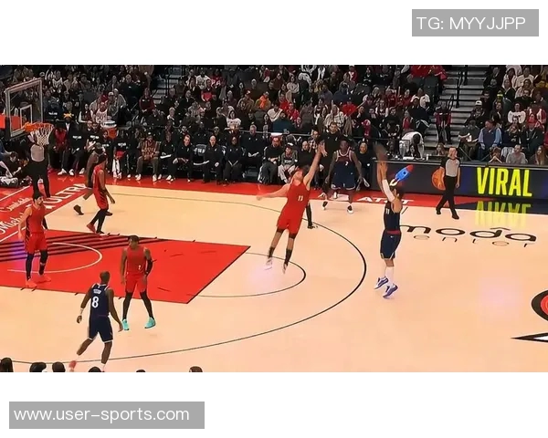 大洛佩兹37岁后单场投中9记三分球追平历史第三位成就