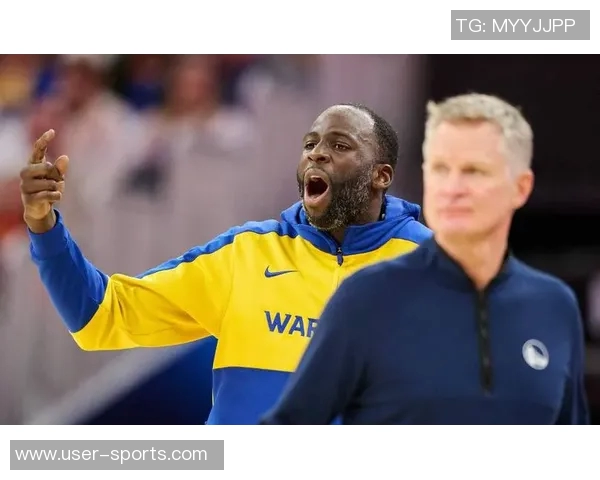 勇士替补席冲突升级追梦失控怒斥科尔引发热议