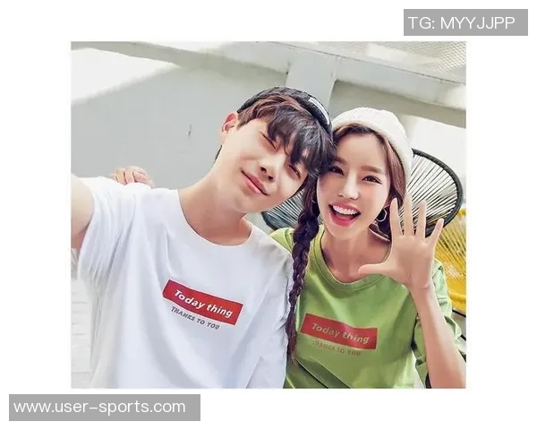 恭喜桑切斯迎来女儿女友年轻11岁两人感情甜蜜刚开始