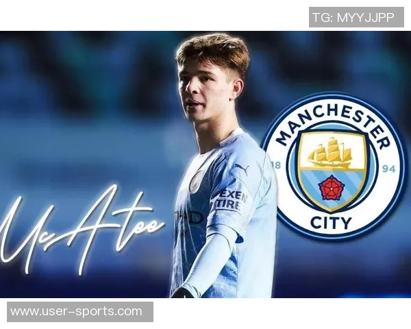 天空消息特拉福德冬窗留队曼城积极寻求赖因德斯替补人选