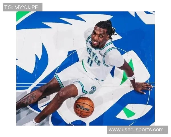 纳兹里德表现平平下半场状态下滑仅得2分失去攻击力