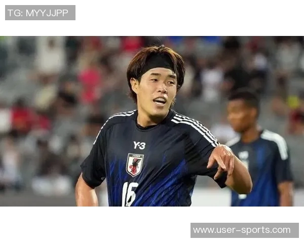 圣保利正式签约福冈黄蜂26岁日本中卫安藤智哉加盟公告