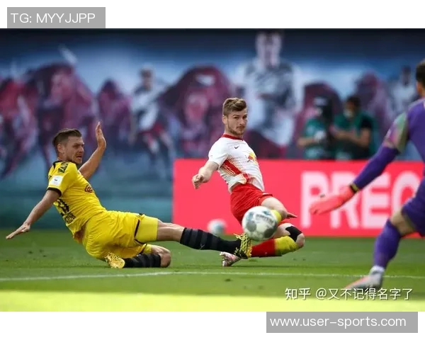 那不勒斯客战拉齐奥首发阵容揭晓霍伊伦麦克托米奈领衔内雷斯出战