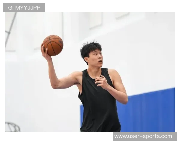 开拓者即将迎战杨瀚森是否会被下放G联盟参与明日比赛引发关注