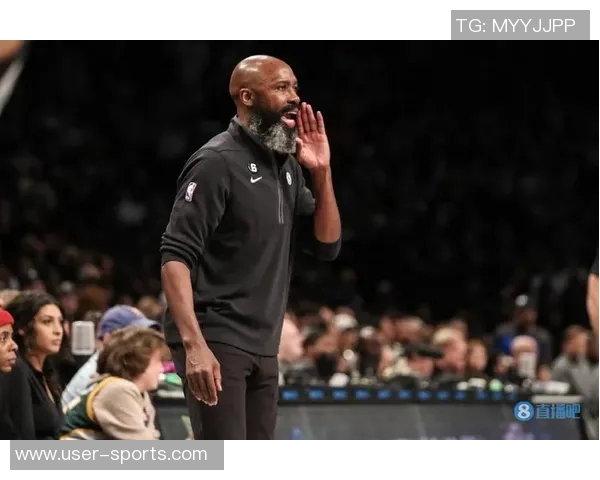 篮网主帅强调托马斯得分能力出众但需提升防守和组织能力