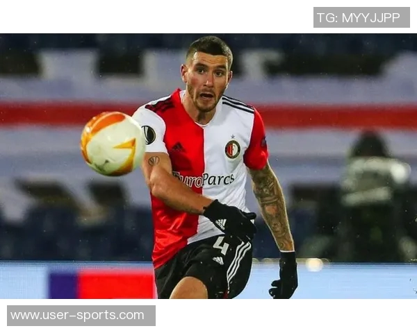 伯恩茅斯后卫塞内西拒绝续约马竞巴萨均表现出浓厚兴趣