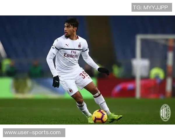 米兰新援菲尔克鲁格加盟体检已完成租借协议买断费500万