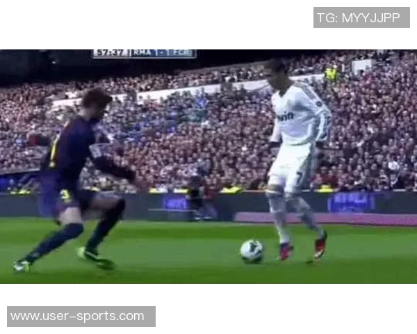 巴黎足球队今年进球172个追平2017年自然年进球纪录