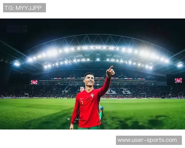 哈兰德盛赞C罗梅西称其为球员榜样C罗40岁状态令人惊叹