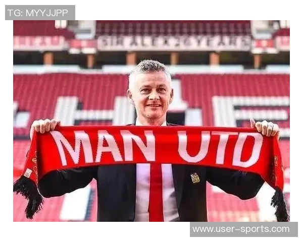 曼联高层今日与索尔斯克亚及卡里克进行重要面谈分析球队未来发展方向