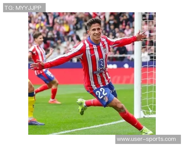 马德里竞技宣布朱利亚诺西蒙尼续约至2030年展现长远发展计划 马德里竞技宣布朱利亚诺西蒙尼续约至2030年展现长远发展计划