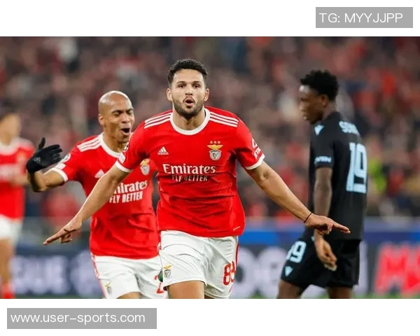 本菲卡对那不勒斯卢卡租借和买断费用表示不满