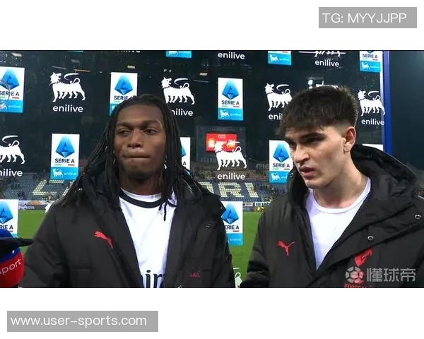 意甲第15轮最佳阵容揭晓劳塔罗领衔巴尔泰萨吉等球星入选