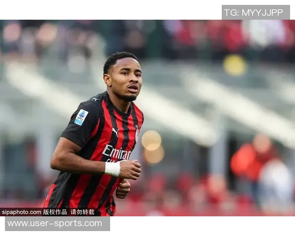 米兰欲用恩昆库交换莱万传闻遭否认莱万身边人士坚决反对