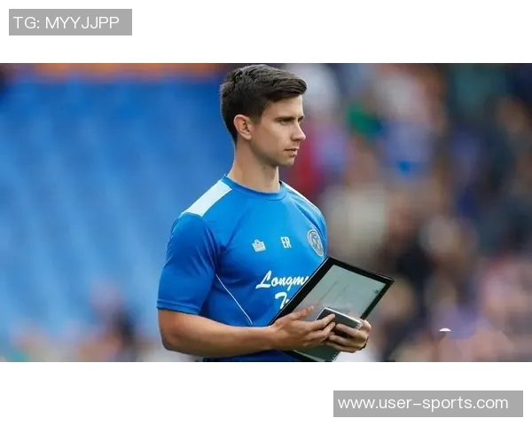 险胜副班长拉姆塞强调夺冠必须赢下关键战役定位球是球队重要财富 险胜副班长拉姆塞强调夺冠必须赢下关键战役定位球是球队重要财富