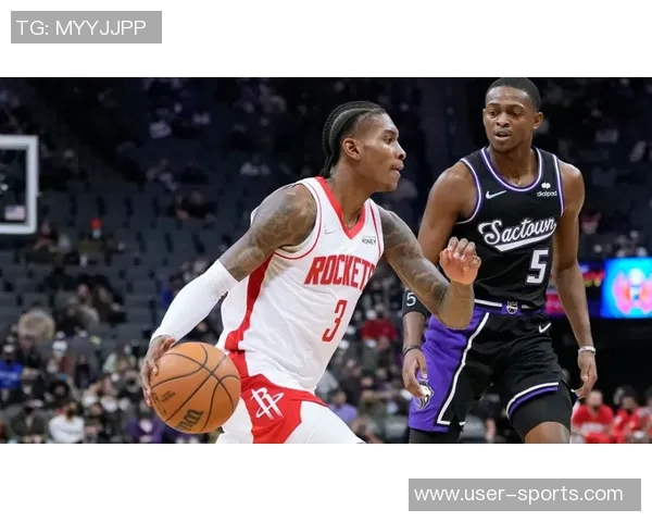 美记盛赞马威三分球表现称其手感柔和未来将有更多精彩发挥