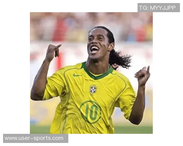 小罗称巴黎对阵弗拉门戈是足球盛宴不选边站队的理由