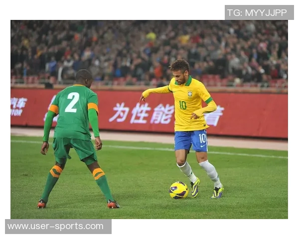 真相大白丹苏揭秘皮克发图时内马尔已确认离队内幕 真相大白丹苏揭秘皮克发图时内马尔已确认离队内幕