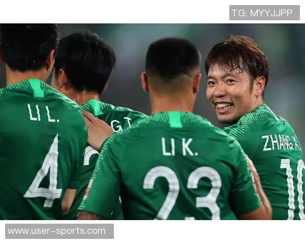 蒙哥马利盛赞国安球迷热情作为主帅我信心满满迎接新挑战