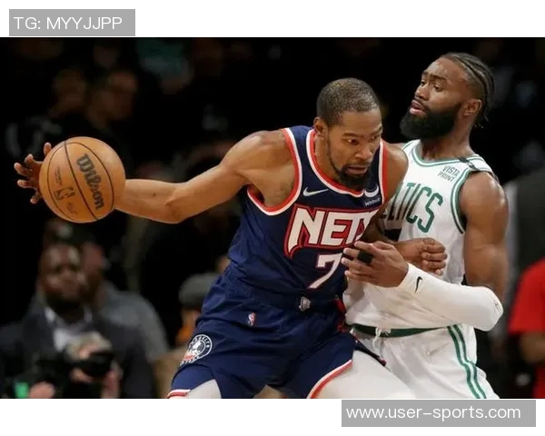 杜兰特雕像设计引发热议下半身雷霆上半身勇士一手篮网寓意深刻 杜兰特雕像设计引发热议下半身雷霆上半身勇士一手篮网寓意深刻