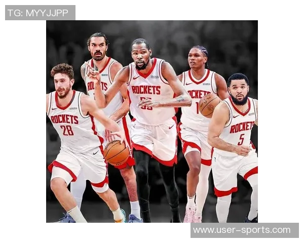 申京分析杜兰特在联防下的适应能力与防守水平提升潜力