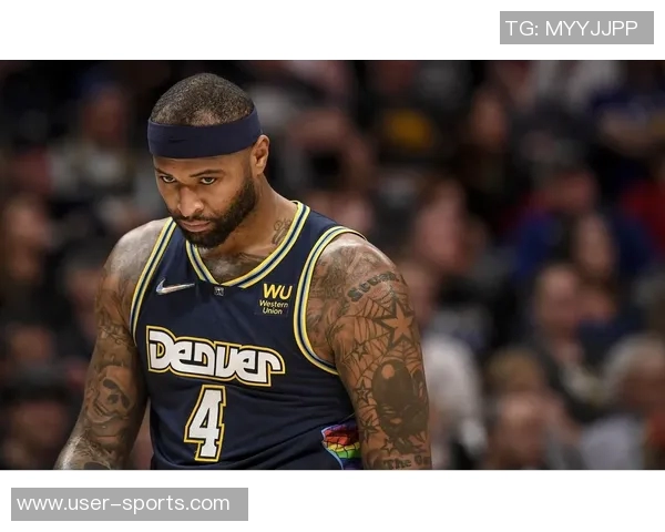 考辛斯谈科比影响力称詹姆斯或需创新方式赢得观众认可 考辛斯谈科比影响力称詹姆斯或需创新方式赢得观众认可