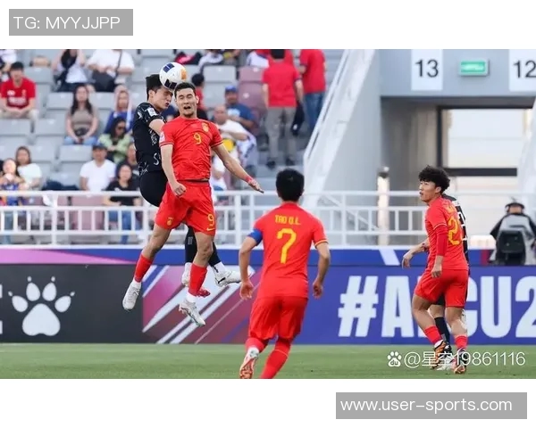 谢文能表现不佳引发热议本场比赛24次失误丢球权传球失误频繁 谢文能表现不佳引发热议本场比赛24次失误丢球权传球失误频繁