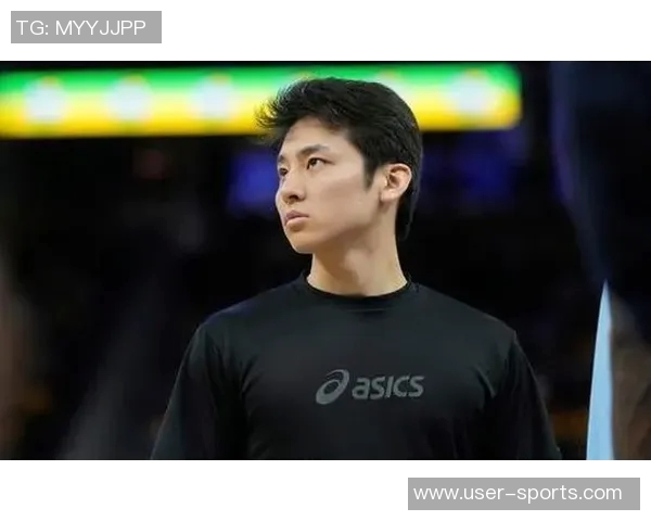 杨瀚森缺席比赛河村勇辉再度出战26分钟展现实力令人羡慕 杨瀚森缺席比赛河村勇辉再度出战26分钟展现实力令人羡慕