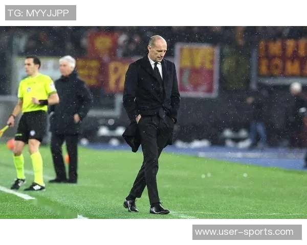 卡马达伤情评估中17岁前锋或将于1月重返米兰阵容