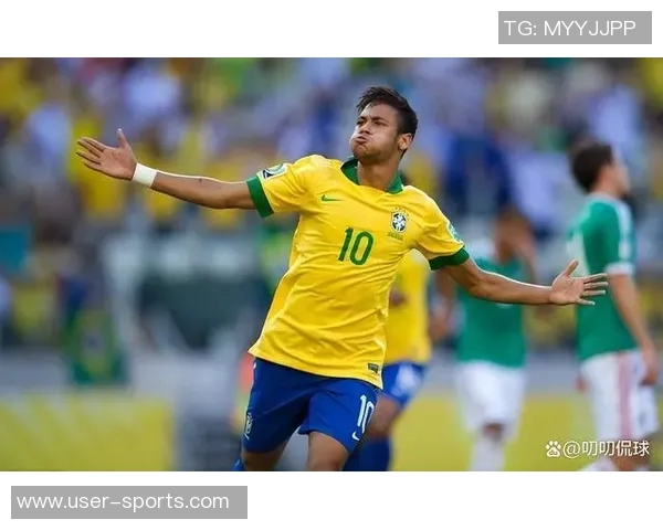 内马尔分享球衣收藏计划期待墙面装满明星球衣的美好时刻 内马尔分享球衣收藏计划期待墙面装满明星球衣的美好时刻